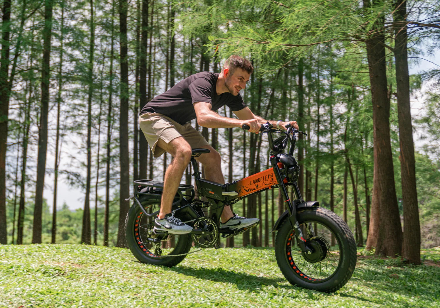 Comment nettoyer une chaîne de vélo ?