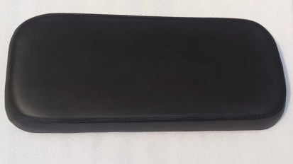 LANKELEISI Coussin de siège arrière pour vélo électrique - LANKELEISI FRLANKELEISI Coussin de siège arrière pour vélo électriqueLANKELEISILANKELEISI FRLANKELEISI FR3158666738281coussin de siège arrière