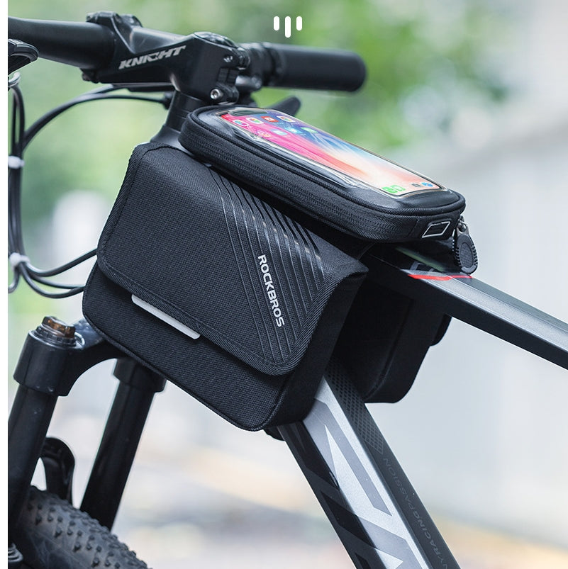 LANKELEISI Sacoche de selle pour vélo électrique - LANKELEISI FRLANKELEISI Sacoche de selle pour vélo électriqueLANKELEISILANKELEISI FRLANKELEISI FR3156377857390Sacoche de selle