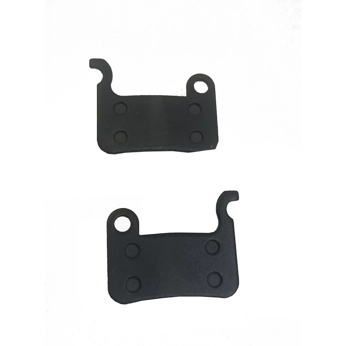 Plaquettes de frein pour vélo électrique XT750PLUS