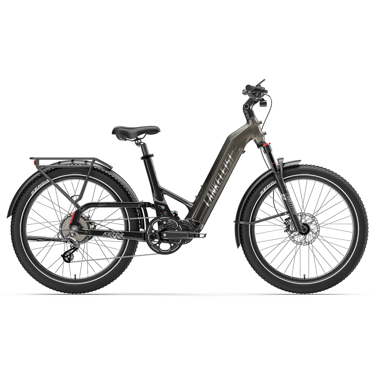 LANKELEISI KETT - 8 Vélo électrique ville(Pack 2 vélos) - LANKELEISI FRLANKELEISI KETT - 8 Vélo électrique ville(Pack 2 vélos)LANKELEISI FRLANKELEISI FRLANKELEISI FR3124594898489KETT-8-GreenLANKELEISI KETT - 8 Vélo électrique ville(Pack 2 vélos) - LANKELEISI FR