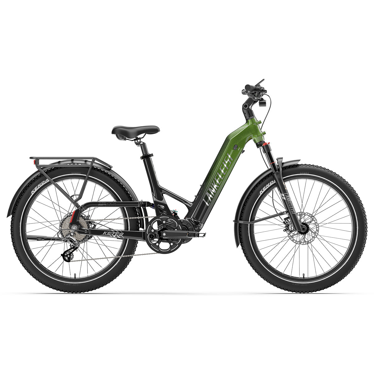 LANKELEISI KETT - 8 Vélo électrique ville(Pack 2 vélos) - LANKELEISI FRLANKELEISI KETT - 8 Vélo électrique ville(Pack 2 vélos)LANKELEISI FRLANKELEISI FRLANKELEISI FR3124594898489KETT-8-GreenLANKELEISI KETT - 8 Vélo électrique ville(Pack 2 vélos) - LANKELEISI FR