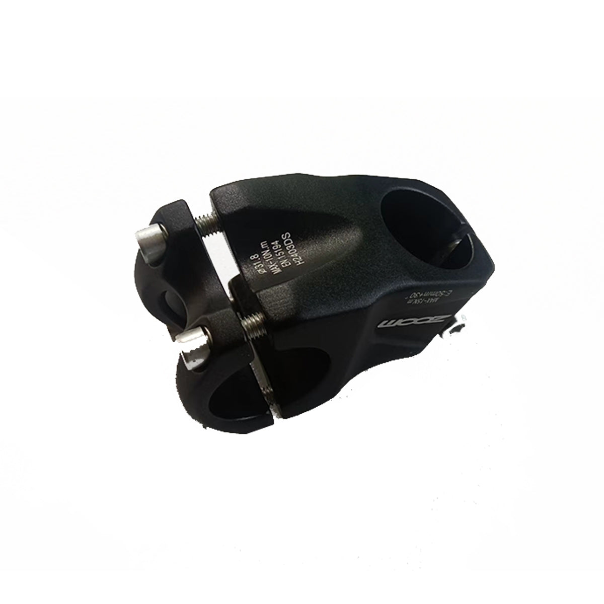 Rehausseur de tête pour vélo électrique Lankeleisi - LANKELEISI FRRehausseur de tête pour vélo électrique LankeleisiLANKELEISILANKELEISI FRLANKELEISI FR3154453130931Rehausseur de tête pour vélo électrique Lankeleisi - LANKELEISI FR