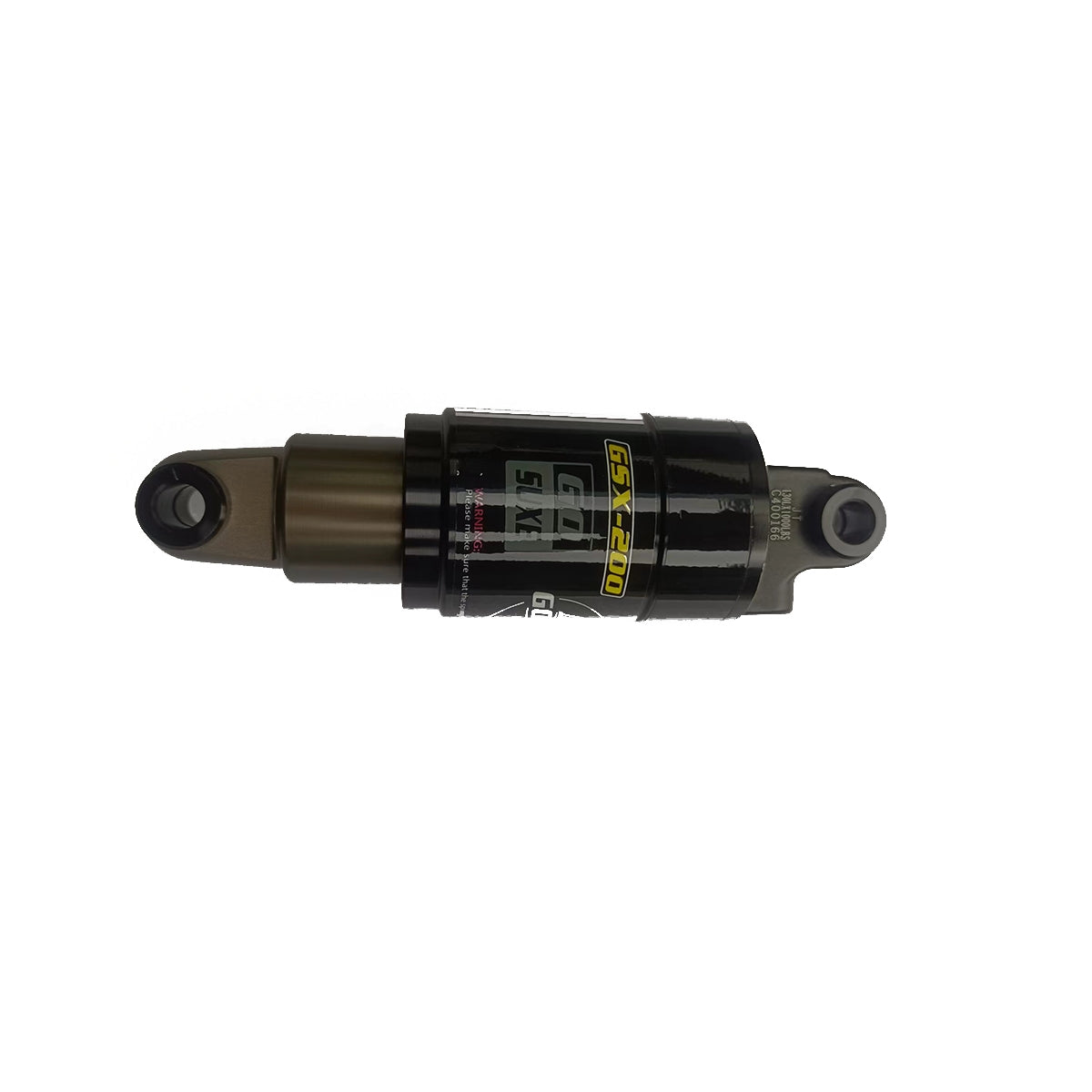 LANKELEISI Amortisseur de suspension arrière pour vélo électrique - LANKELEISI FRLANKELEISI Amortisseur de suspension arrière pour vélo électriqueLANKELEISILANKELEISI FRLANKELEISI FR3161329919620Amortisseur vélo