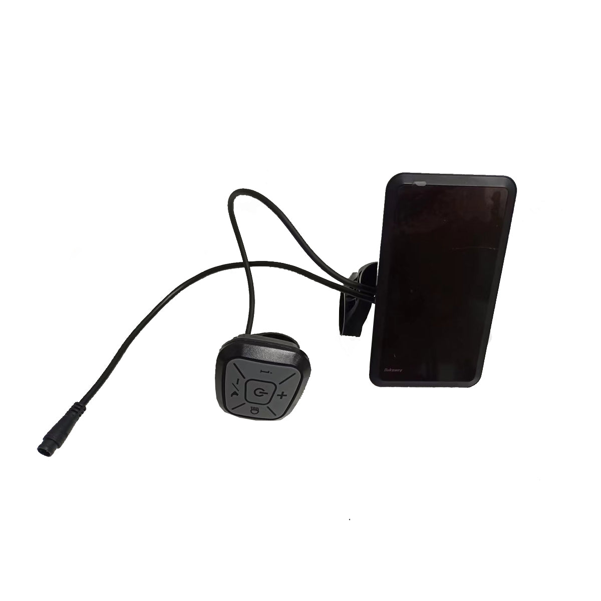 S700/S866/s600 Accessoire d'affichage LCD multifonctionnel pour vélo électrique LANKELEISI - LANKELEISI FRS700/S866/s600 Accessoire d'affichage LCD multifonctionnel pour vélo électrique LANKELEISILANKELEISILANKELEISI FRLANKELEISI FR3159247690554Écran LCD style 1