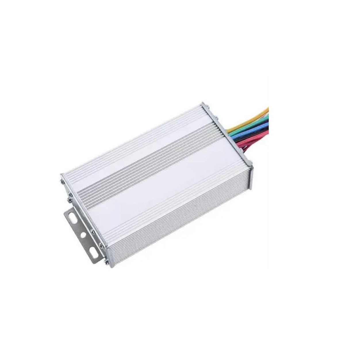 Contrôleur de vélo électrique type 1