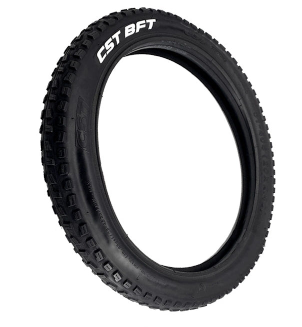 Pneu extérieur pour vélo électrique LANKELEISI - LANKELEISI FRPneu extérieur pour vélo électrique LANKELEISIlankeleisi - bikesLANKELEISI FRLANKELEISI FR3159060977665Pneu extérieur pour vélo électrique LANKELEISI