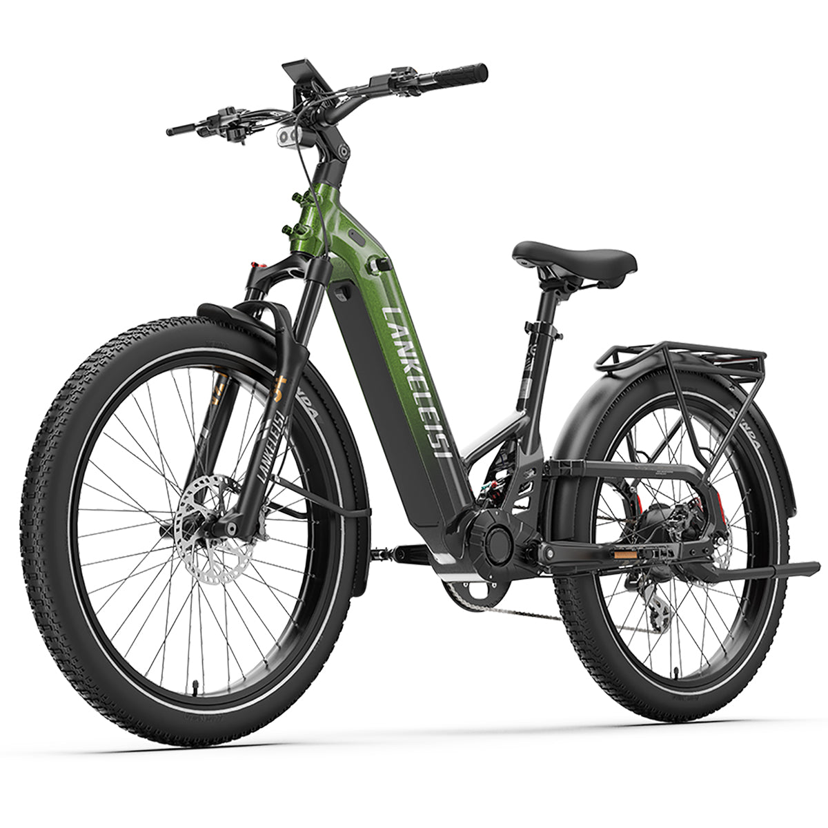 LANKELEISI KETT - 8 Vélo électrique ville(Pack 2 vélos) - LANKELEISI FRLANKELEISI KETT - 8 Vélo électrique ville(Pack 2 vélos)LANKELEISI FRLANKELEISI FRLANKELEISI FR3189740786287KETT-8-Green + OrangeLANKELEISI KETT - 8 Vélo électrique ville(Pack 2 vélos) - LANKELEISI FR