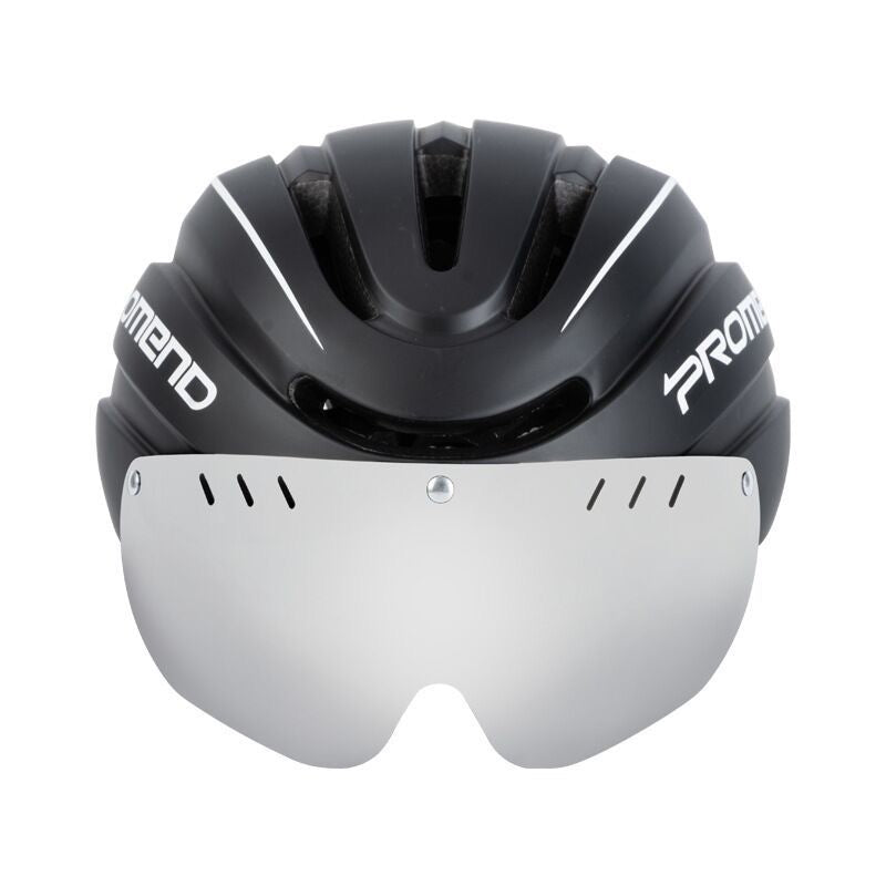 Casque LANKELEISI Vélo électrique - LANKELEISI FRCasque LANKELEISI Vélo électriqueLANKELEISILANKELEISI FRLANKELEISI FR3173570167958casque vélo électrique