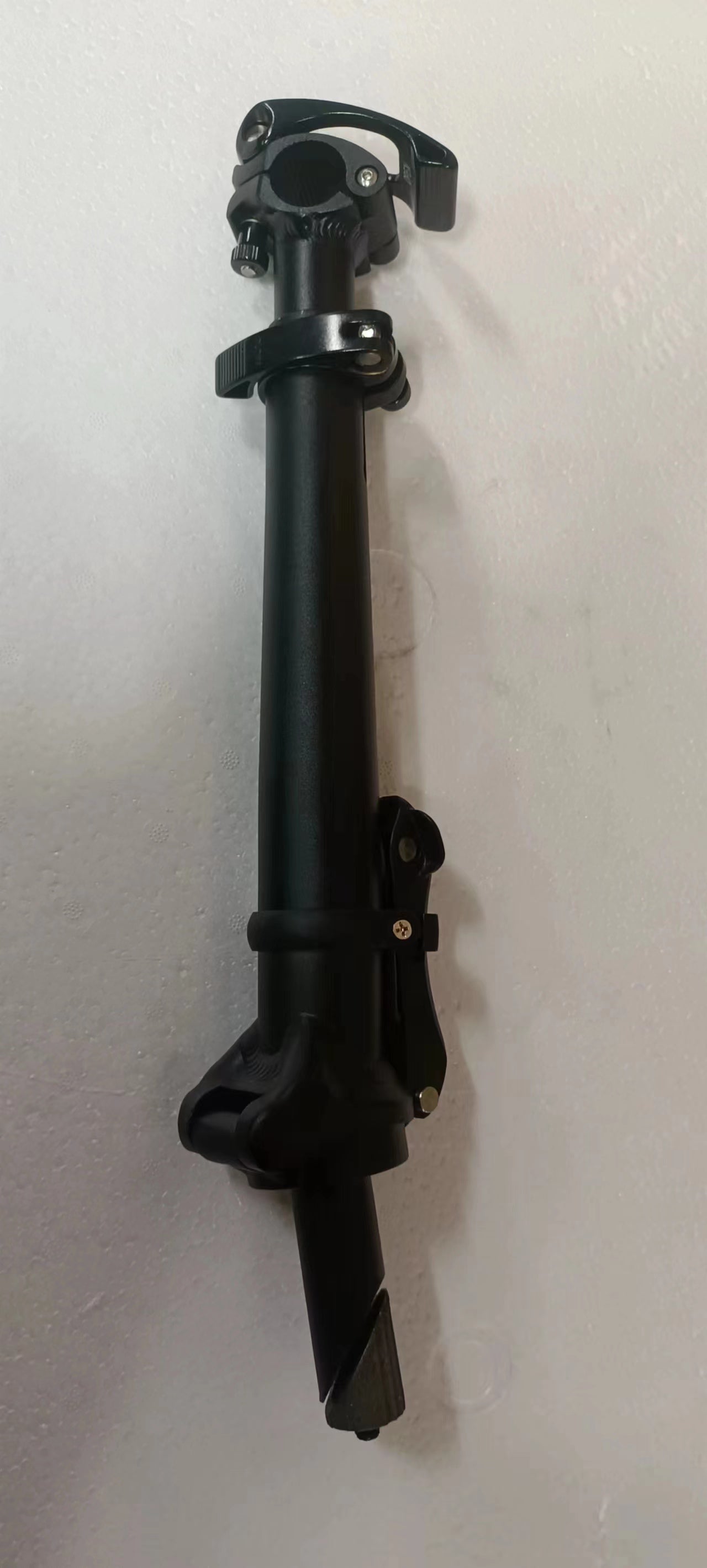 Rehausseur de tête pour vélo électrique Lankeleisi - LANKELEISI FRRehausseur de tête pour vélo électrique LankeleisiLANKELEISILANKELEISI FRLANKELEISI FR3154453130931Rehausseur de tête pour vélo électrique Lankeleisi - LANKELEISI FR