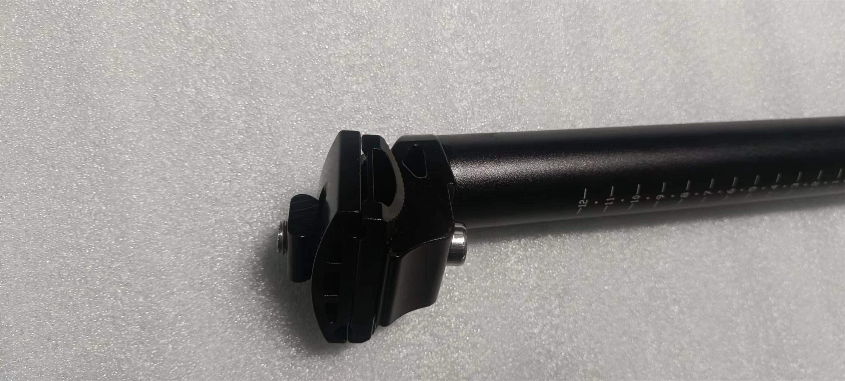 Tige de selle pour vélo électrique LANKELEISI - LANKELEISI FRTige de selle pour vélo électrique LANKELEISILANKELEISILANKELEISI FRLANKELEISI FR3123719012083Tige de selle pour vélo électrique