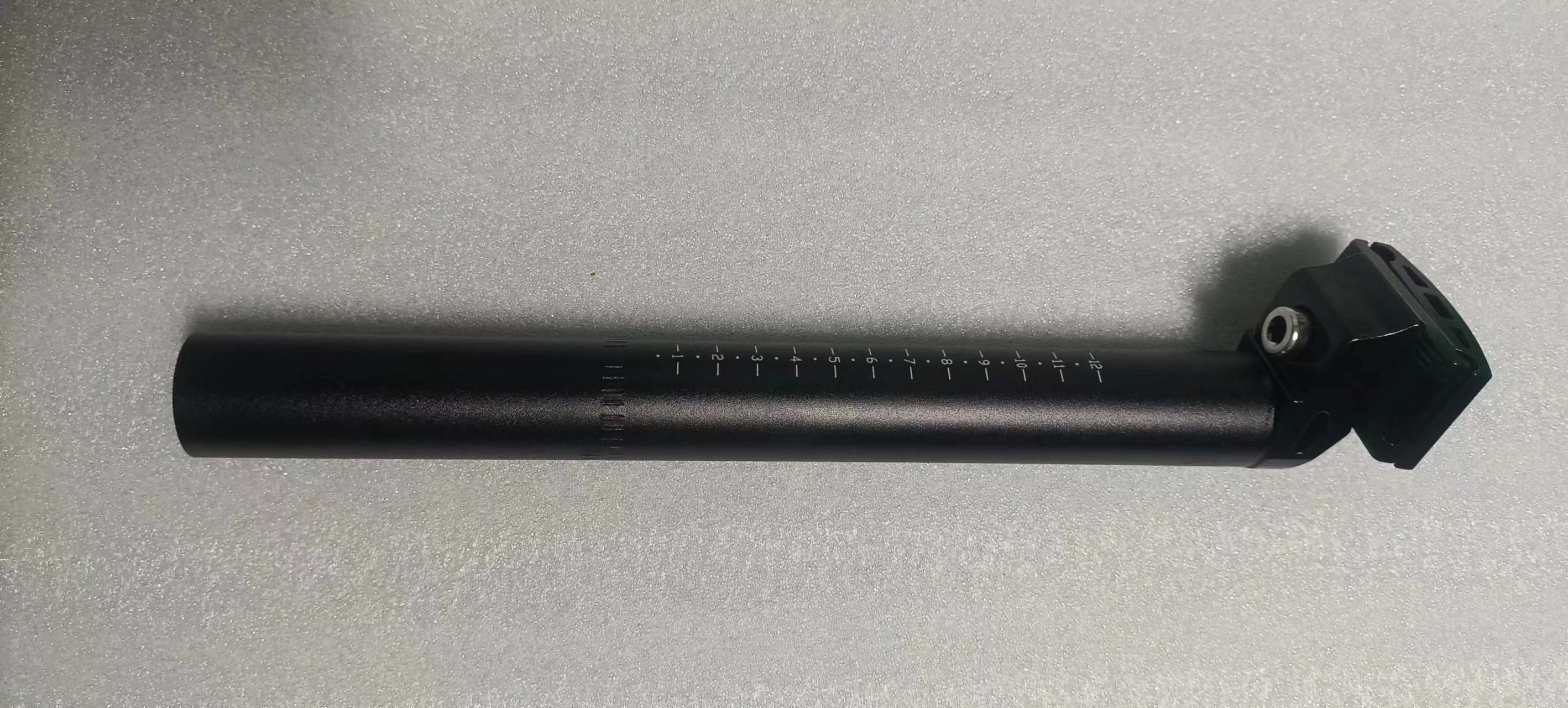 Tige de selle pour vélo électrique LANKELEISI - LANKELEISI FRTige de selle pour vélo électrique LANKELEISILANKELEISILANKELEISI FRLANKELEISI FR3123719012083Tige de selle pour vélo