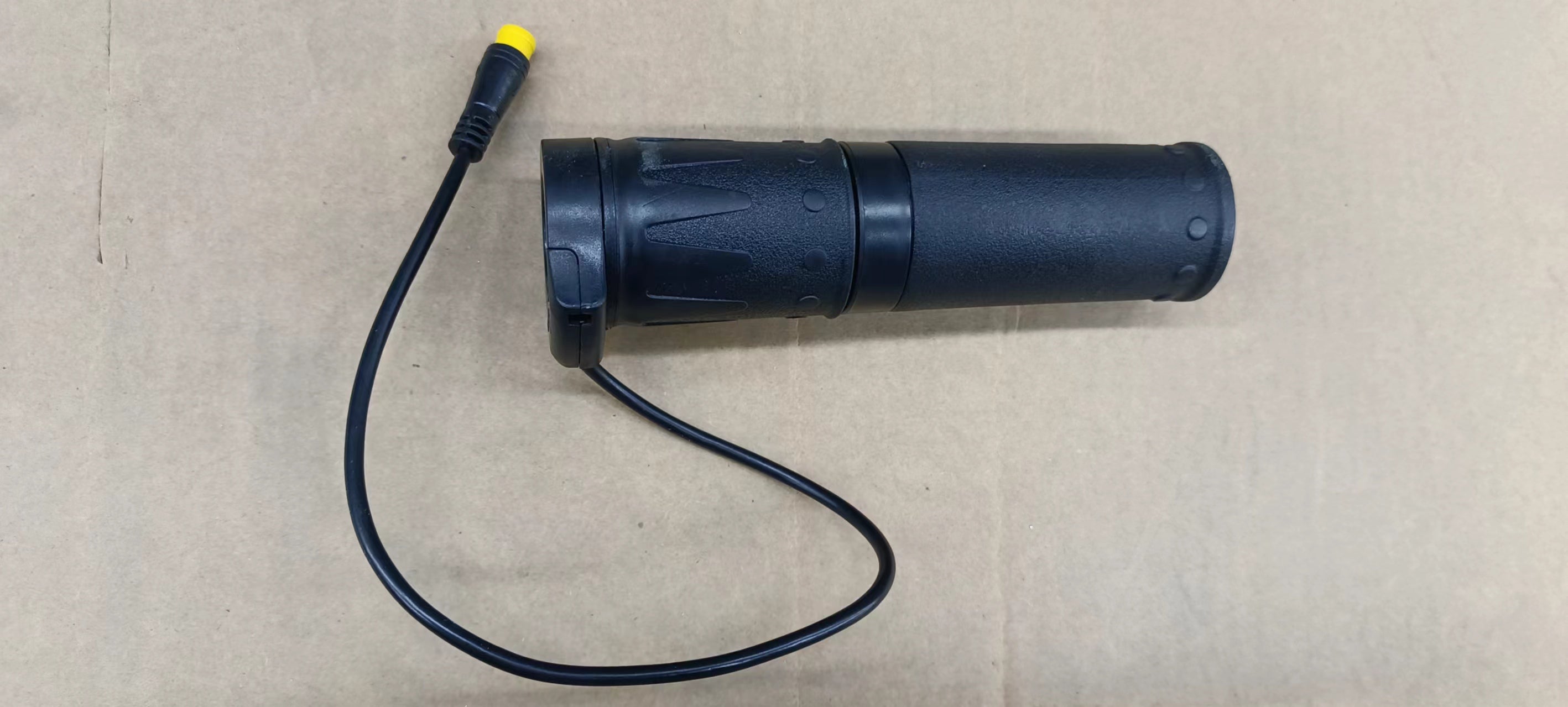 LANKELEISI Accelerate Accélérateur pour vélo électrique - LANKELEISI FRLANKELEISI Accelerate Accélérateur pour vélo électriqueLANKELEISILANKELEISI FRLANKELEISI FR3177585834942Accélérateur vélo électrique