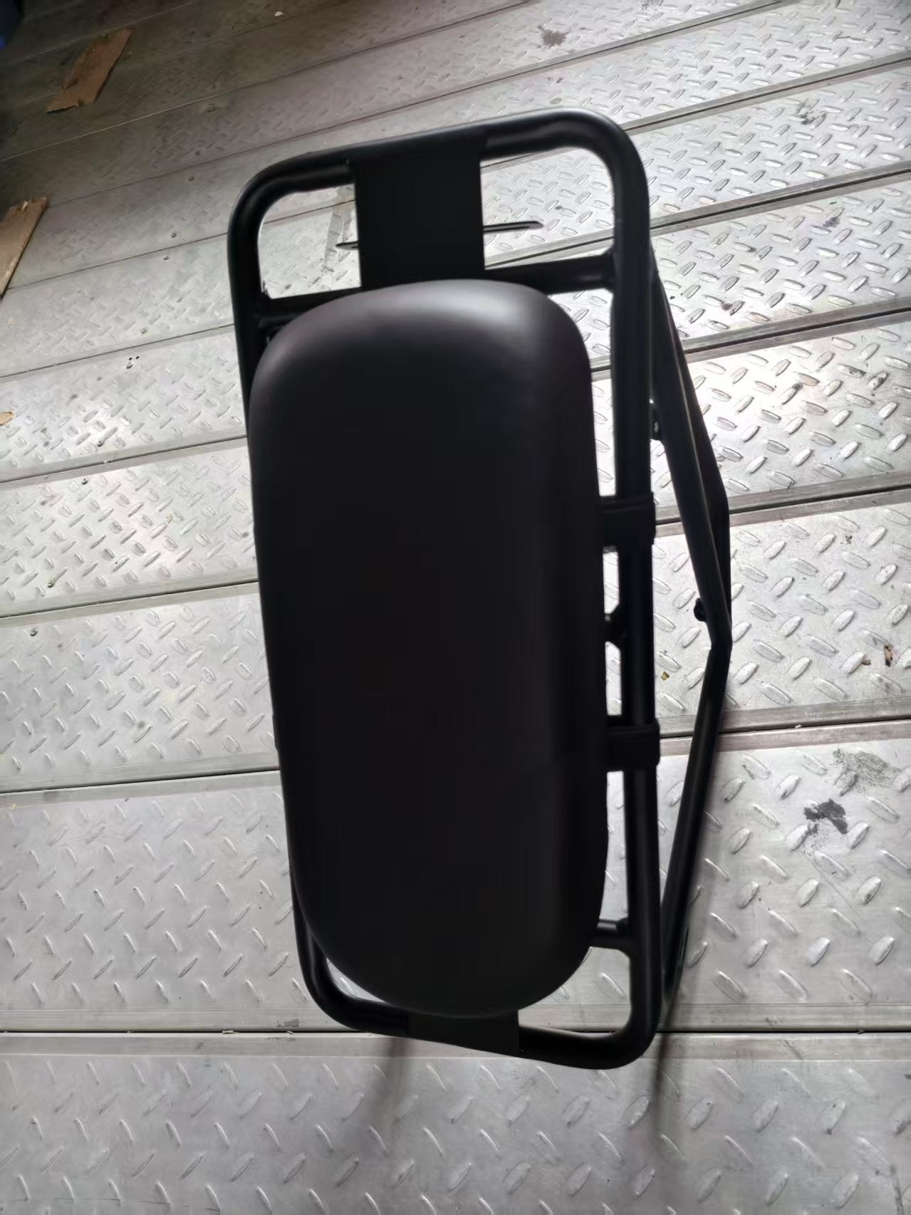 LANKELEISI Coussin de siège arrière pour vélo électrique - LANKELEISI FRLANKELEISI Coussin de siège arrière pour vélo électriqueLANKELEISILANKELEISI FRLANKELEISI FR3157659655598coussin de siège arrière de vélo électrique