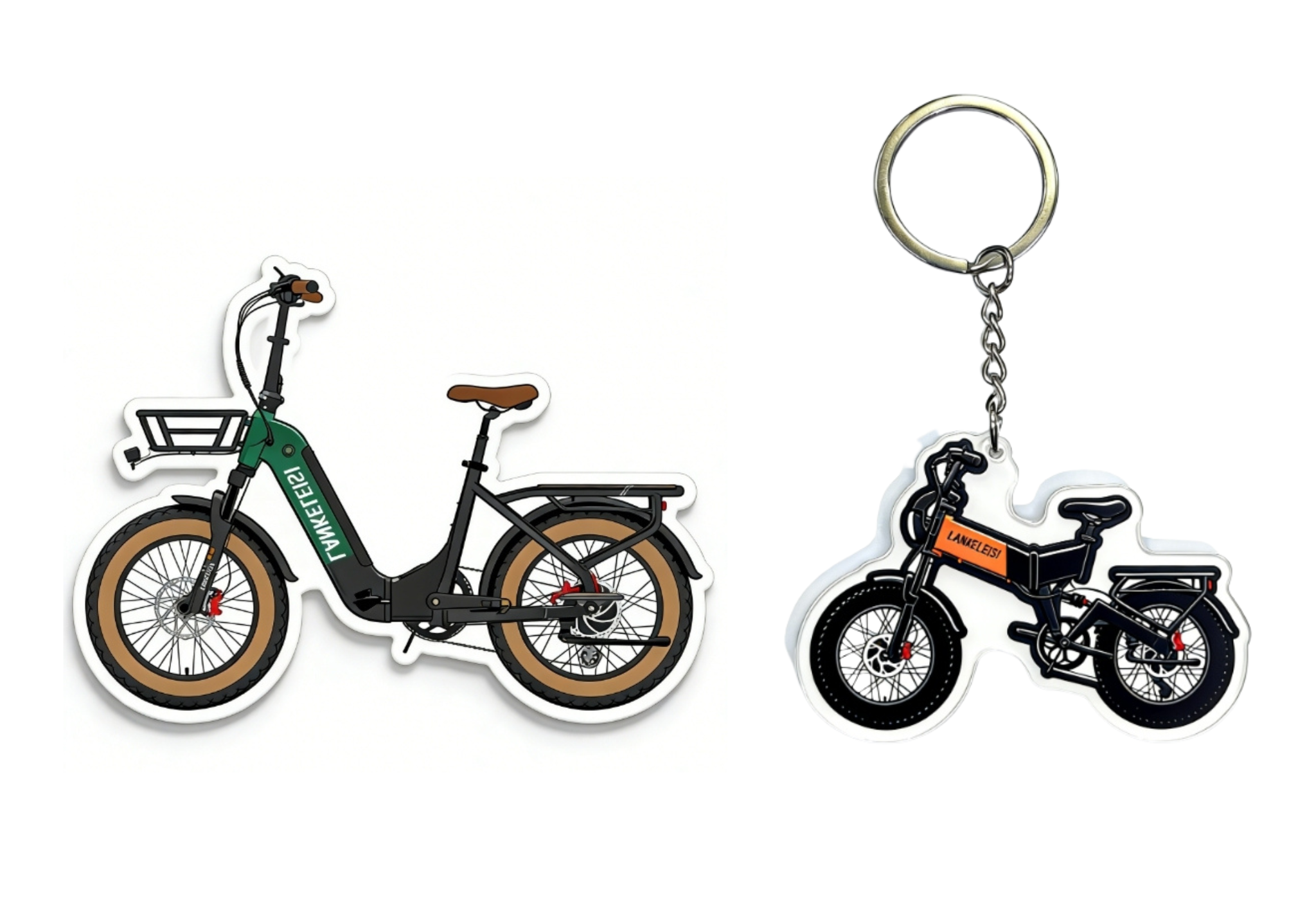 LANKELEISI GOLF - X & X3000MAX Porte - clés & Stickers réfrigérateur - LANKELEISI FRLANKELEISI GOLF - X & X3000MAX Porte - clés & Stickers réfrigérateurLANKELEISILANKELEISI FRLANKELEISI FR3105178725421LANKELEISI GOLF - X & X3000MAX Porte - clés & Stickers réfrigérateur - LANKELEISI FR