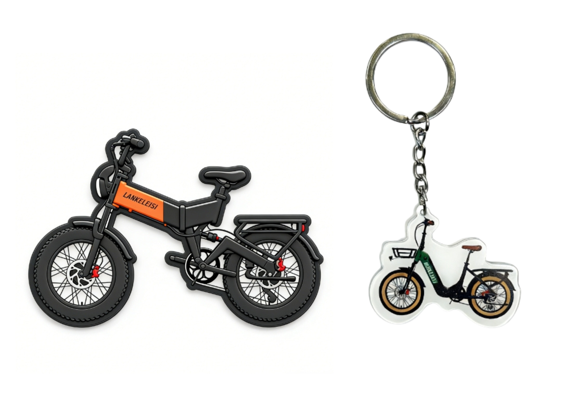 LANKELEISI GOLF - X & X3000MAX Porte - clés & Stickers réfrigérateur - LANKELEISI FRLANKELEISI GOLF - X & X3000MAX Porte - clés & Stickers réfrigérateurLANKELEISILANKELEISI FRLANKELEISI FR3196020916746LANKELEISI GOLF - X & X3000MAX Porte - clés & Stickers réfrigérateur - LANKELEISI FR