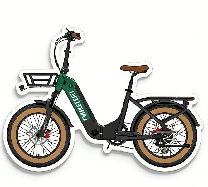 LANKELEISI GOLF - X & X3000MAX Porte - clés & Stickers réfrigérateur - LANKELEISI FRLANKELEISI GOLF - X & X3000MAX Porte - clés & Stickers réfrigérateurLANKELEISILANKELEISI FRLANKELEISI FR3105178725421LANKELEISI GOLF - X & X3000MAX Porte - clés & Stickers réfrigérateur - LANKELEISI FR