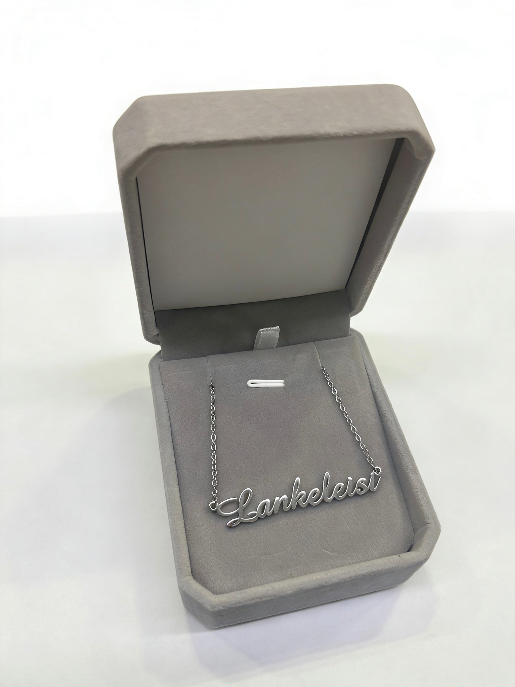 LANKELEISI Collier exclusif - LANKELEISI FRLANKELEISI Collier exclusifLANKELEISILANKELEISI FRLANKELEISI FR3103759661854LANKELEISI Collier exclusif - LANKELEISI FR