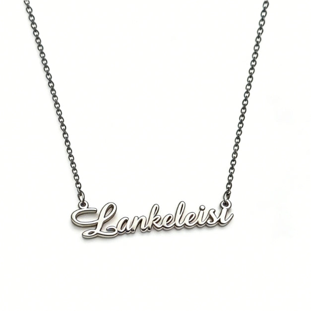 LANKELEISI Collier exclusif - LANKELEISI FRLANKELEISI Collier exclusifLANKELEISILANKELEISI FRLANKELEISI FR3103759661854LANKELEISI Collier exclusif - LANKELEISI FR