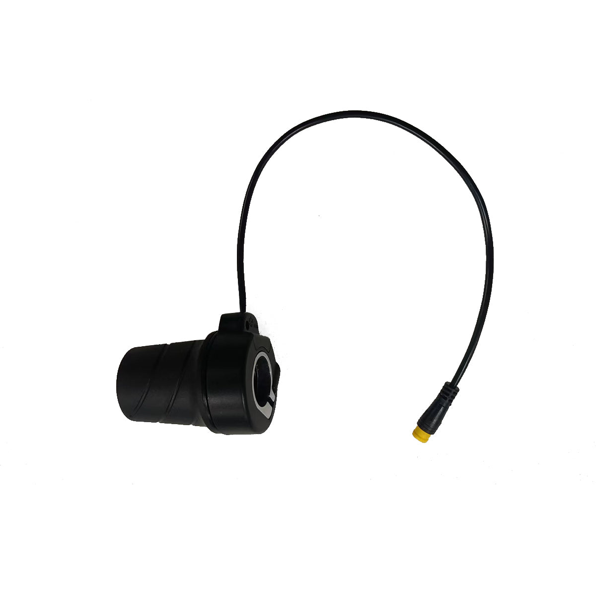 LANKELEISI Accelerate Accélérateur pour vélo électrique - LANKELEISI FRLANKELEISI Accelerate Accélérateur pour vélo électriqueLANKELEISILANKELEISI FRLANKELEISI FR3167418118486Lankeleisi Accelerate - LANKELEISI FR