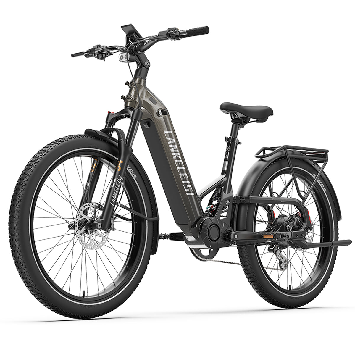 LANKELEISI KETT - 8 Vélo électrique ville(Pack 2 vélos) - LANKELEISI FRLANKELEISI KETT - 8 Vélo électrique ville(Pack 2 vélos)LANKELEISI FRLANKELEISI FRLANKELEISI FR3189740786287KETT-8-Green + OrangeLANKELEISI KETT - 8 Vélo électrique ville(Pack 2 vélos) - LANKELEISI FR