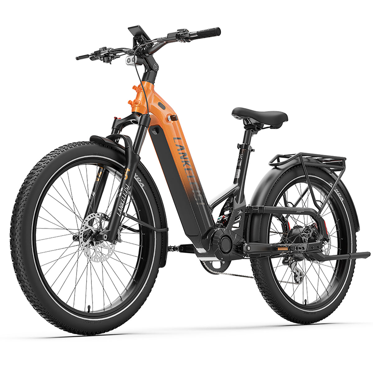 LANKELEISI KETT - 8 Vélo électrique ville(Pack 2 vélos) - LANKELEISI FRLANKELEISI KETT - 8 Vélo électrique ville(Pack 2 vélos)LANKELEISI FRLANKELEISI FRLANKELEISI FR3189740786287KETT-8-Green + OrangeLANKELEISI KETT - 8 Vélo électrique ville(Pack 2 vélos) - LANKELEISI FR