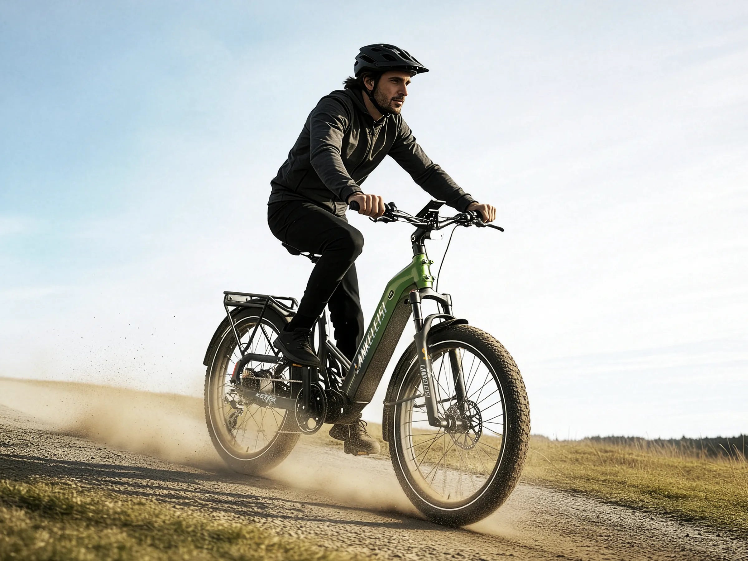 【Prévente】LANKELEISI KETT - 8 Vélo électrique ville (Nouveau) - LANKELEISI FR【Prévente】LANKELEISI KETT - 8 Vélo électrique ville (Nouveau)Vélo électriqueLANKELEISILANKELEISI FRLANKELEISI FR3123604176975KETT-8-Orange【Prévente】LANKELEISI KETT - 8 Vélo électrique ville (Nouveau) - LANKELEISI FR