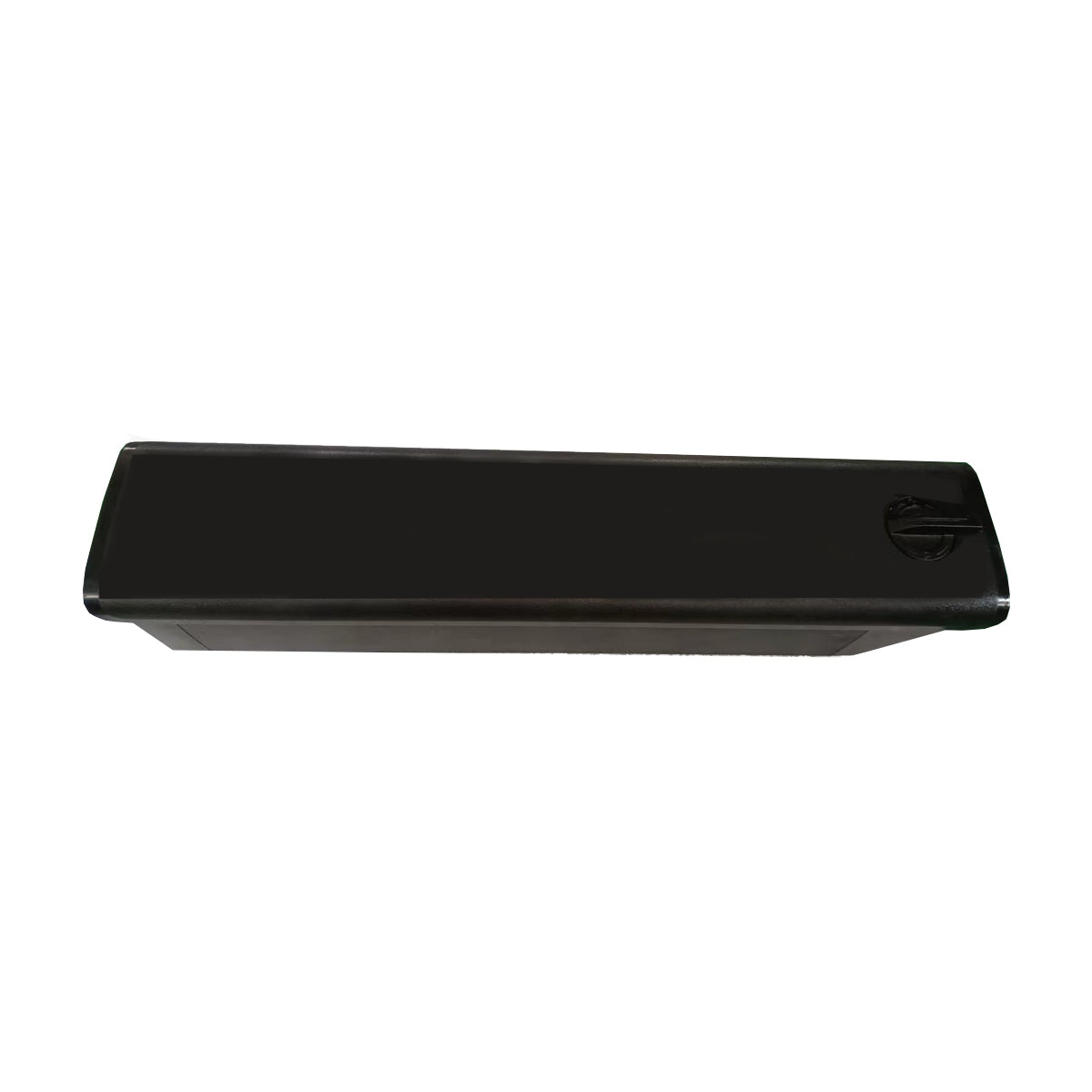 Batterie au lithium MX600PRO 48V20AH