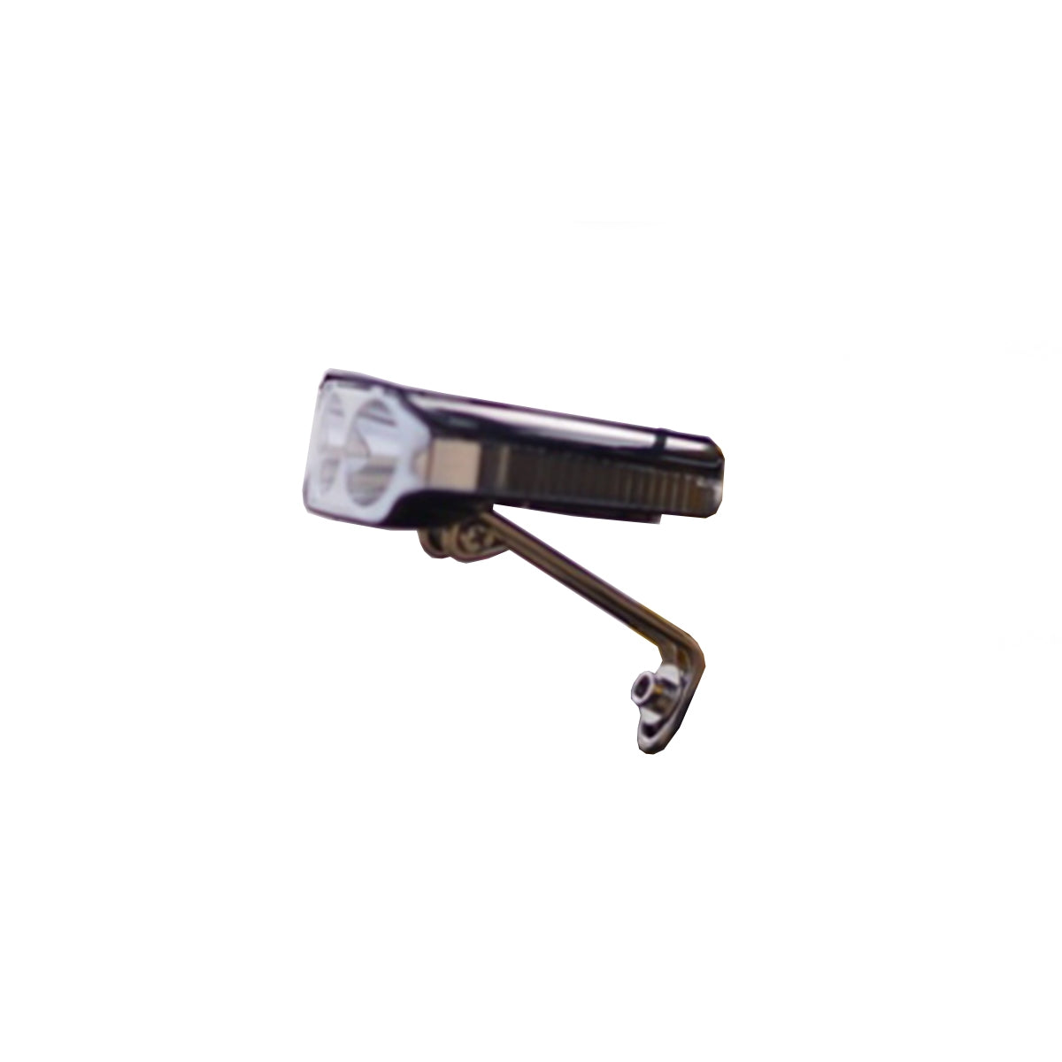 Feu avant pour vélo électrique LANKELEISI - LANKELEISI FRFeu avant pour vélo électrique LANKELEISILANKELEISILANKELEISI FRLANKELEISI FR3155542438952Phare de vélo électrique XT750PLUS