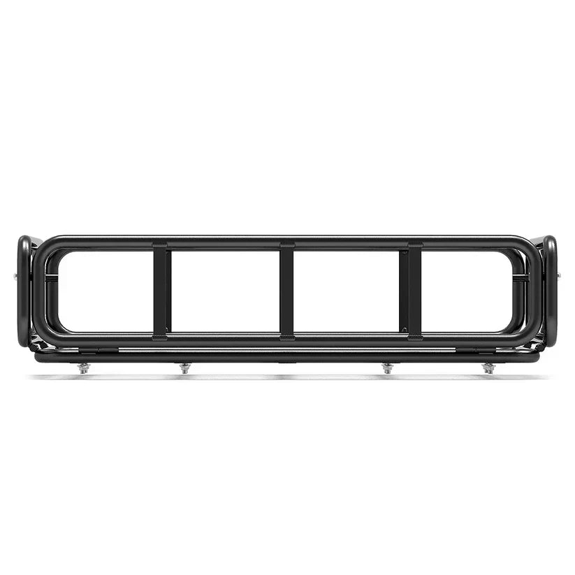 Panier de rangement arrière : uniquement compatible avec l'installation sur le Lankeleisi Wombat - 1 - LANKELEISI FRPanier de rangement arrière : uniquement compatible avec l'installation sur le Lankeleisi Wombat - 1LANKELEISILANKELEISI FRLANKELEISI FR3121934411995LKLS-AS-Wombat-1Panier de rangement arrière Wombat - 1 (Figure 2)