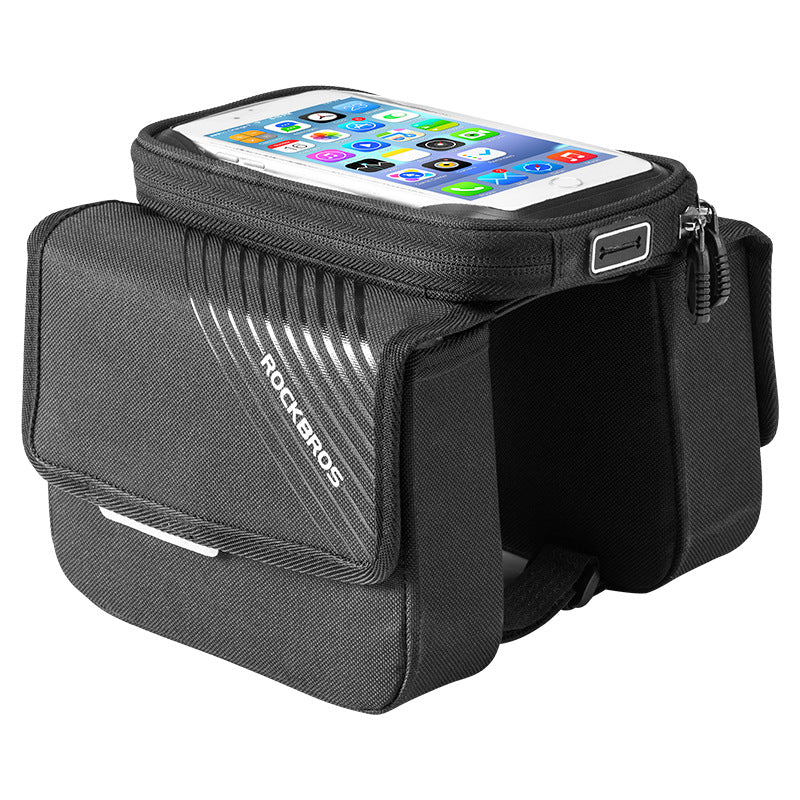 LANKELEISI Sacoche de selle pour vélo électrique - LANKELEISI FRLANKELEISI Sacoche de selle pour vélo électriqueLANKELEISILANKELEISI FRLANKELEISI FR3156377857390Sacoche de selle pour vélo