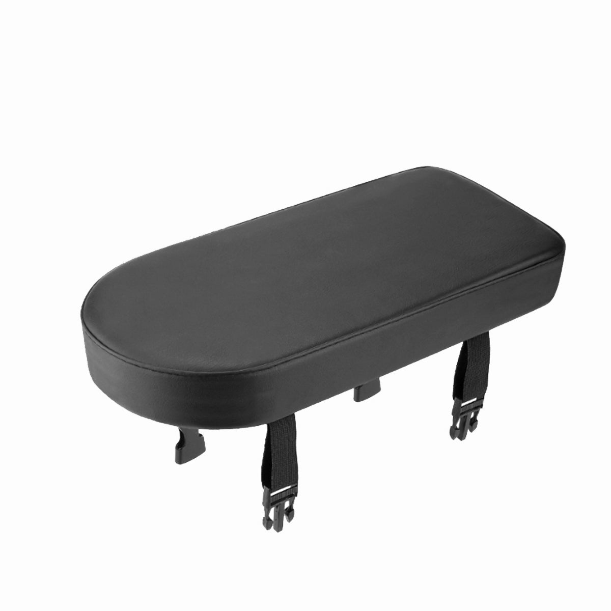 Siège pour vélo électrique LANKELEISI - LANKELEISI FRSiège pour vélo électrique LANKELEISILANKELEISILANKELEISI FRLANKELEISI FRXT750PLUS3101355521497Siège de vélo électrique LANKELEISI - Type 2