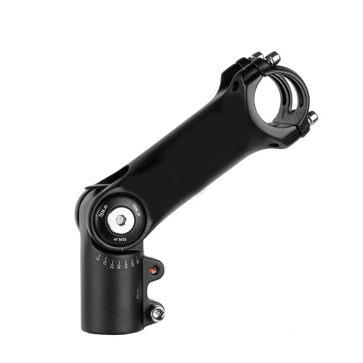 Rehausseur de tête pour vélo électrique Lankeleisi - LANKELEISI FRRehausseur de tête pour vélo électrique LankeleisiLANKELEISILANKELEISI FRLANKELEISI FR3157115673685Rehausseur de tête pour vélo électrique Lankeleisi - LANKELEISI FR