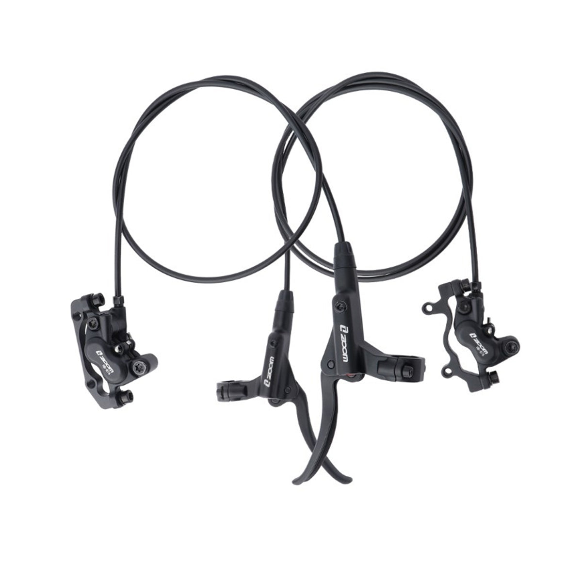Kit de freinage hydraulique pour vélo électrique LANKELEISI - LANKELEISI FRKit de freinage hydraulique pour vélo électrique LANKELEISILANKELEISILANKELEISI FRLANKELEISI FR3195271648048Kit de freins hydrauliques RV800