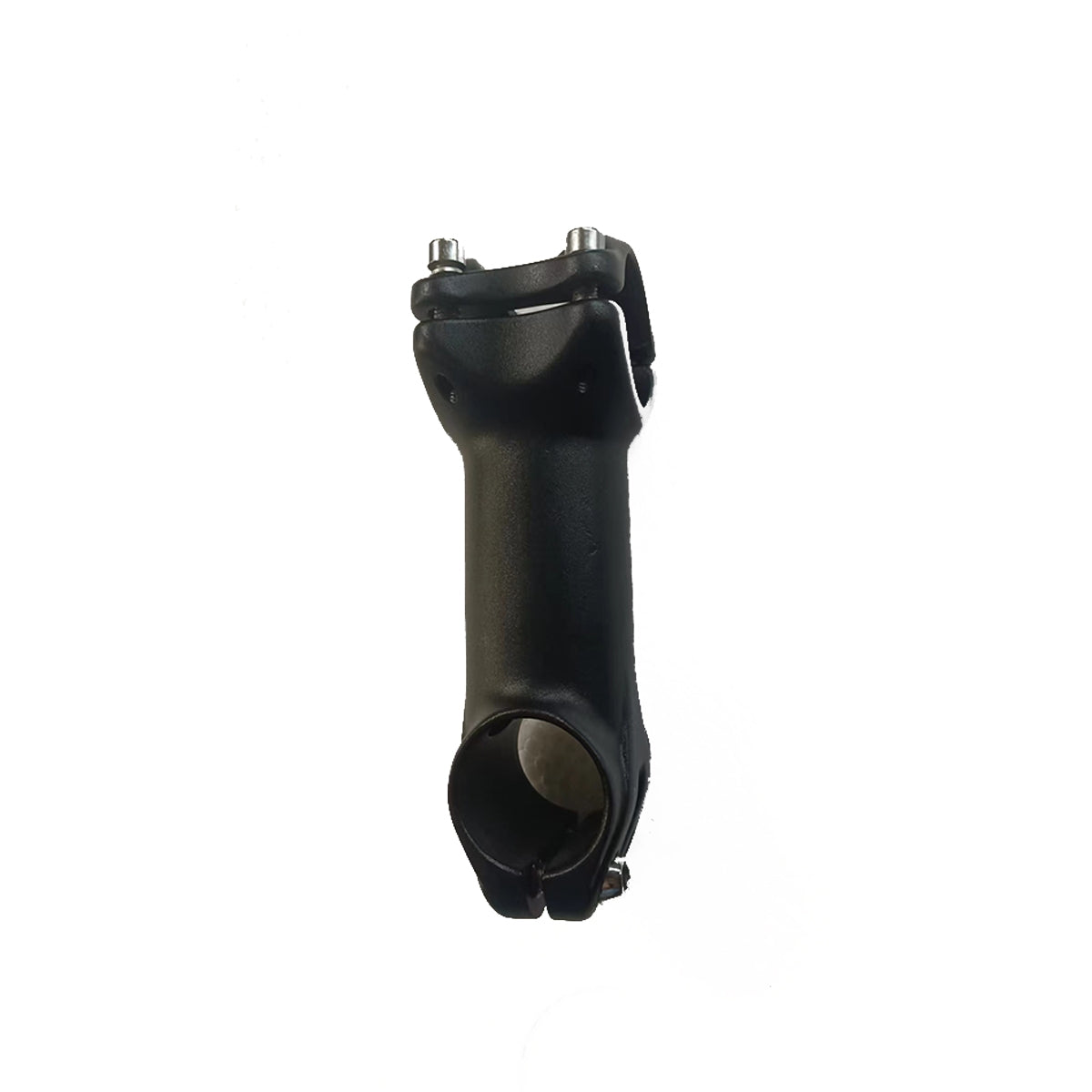 Rehausseur de tête pour vélo électrique Lankeleisi - LANKELEISI FRRehausseur de tête pour vélo électrique LankeleisiLANKELEISILANKELEISI FRLANKELEISI FR3196230783244Rehausseur de tête pour vélo électrique Lankeleisi - LANKELEISI FR
