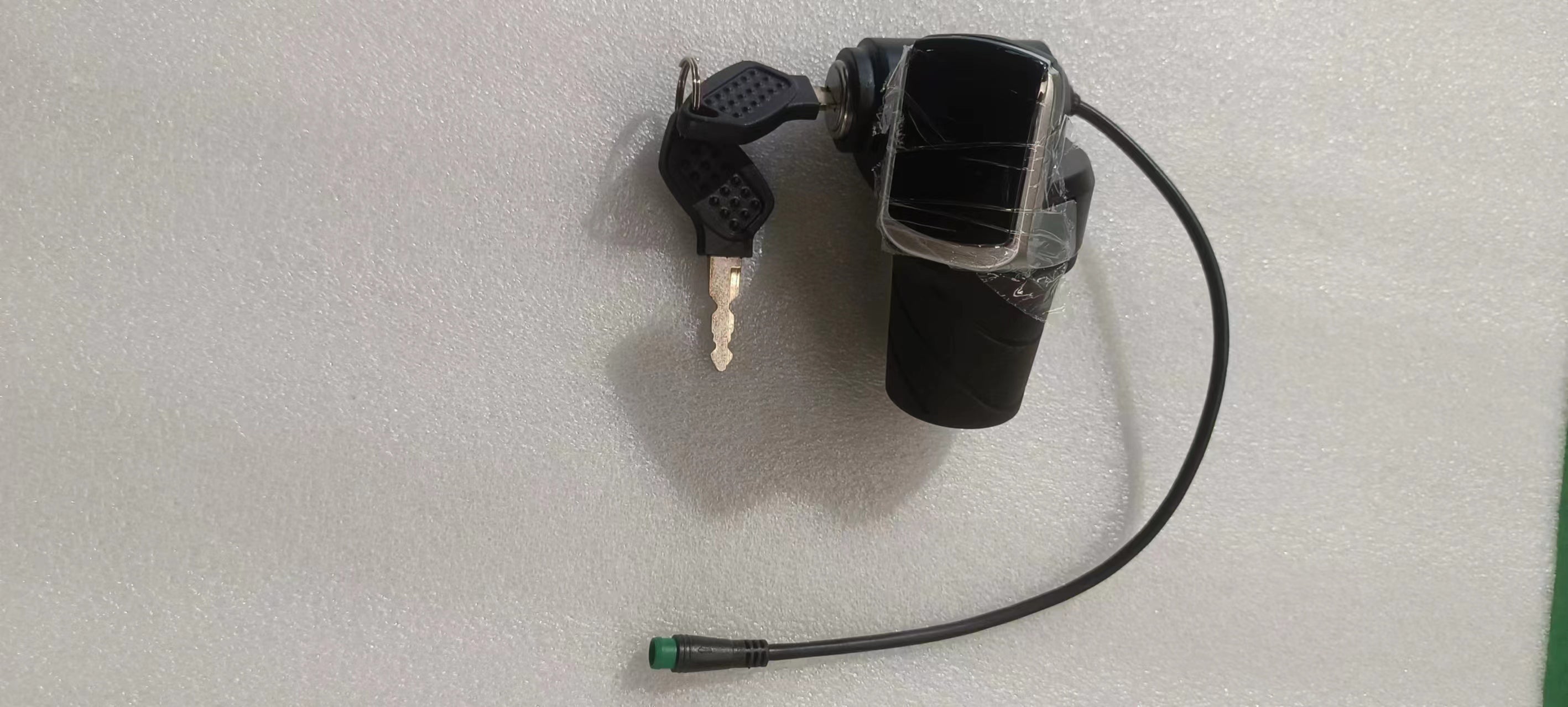 Poignée pivotante pour vélo Lankeleisi XF4000 - LANKELEISI FRPoignée pivotante pour vélo Lankeleisi XF4000LANKELEISILANKELEISI FRLANKELEISI FR3121281930194Swivel handle-1Guidon pivotant pour vélo XF4000
