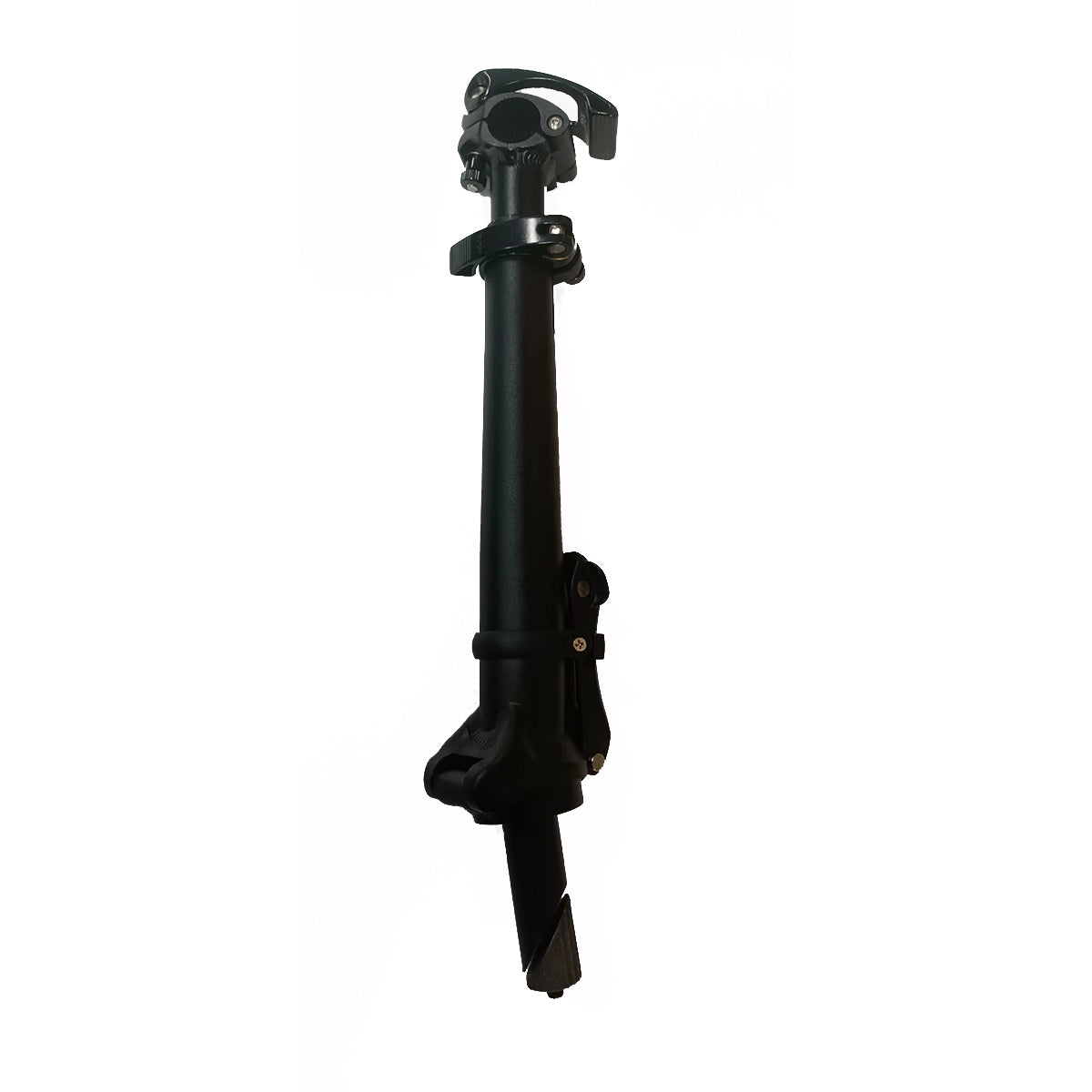 Rehausseur de tête pour vélo électrique Lankeleisi - LANKELEISI FRRehausseur de tête pour vélo électrique LankeleisiLANKELEISILANKELEISI FRLANKELEISI FR3154665047966Rehausseur de tête pour vélo électrique Lankeleisi - LANKELEISI FR