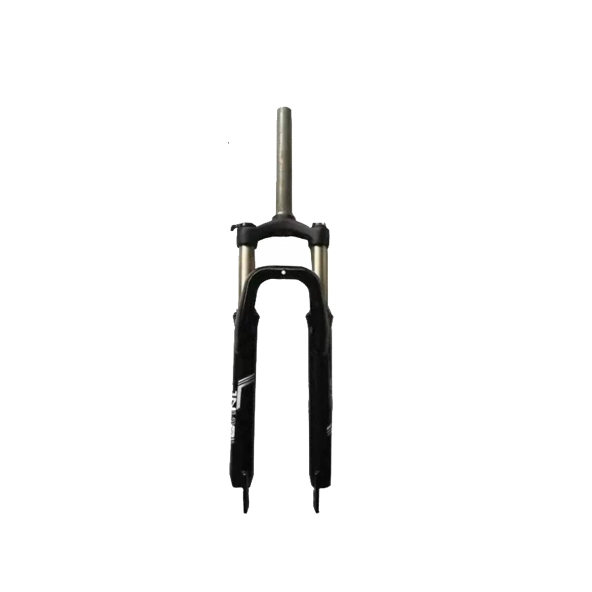 Amortisseur de fourche avant pour vélo électrique XC4000