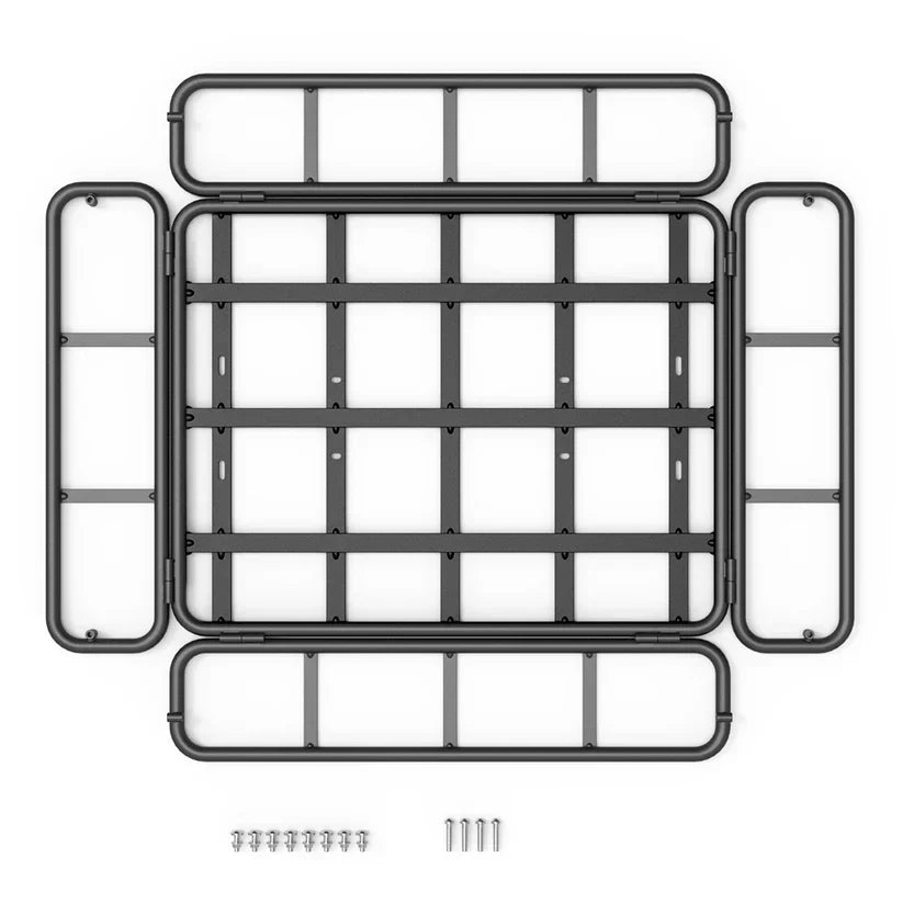 Panier de rangement arrière : uniquement compatible avec l'installation sur le Lankeleisi Wombat - 1 - LANKELEISI FRPanier de rangement arrière : uniquement compatible avec l'installation sur le Lankeleisi Wombat - 1LANKELEISILANKELEISI FRLANKELEISI FR3121934411995LKLS-AS-Wombat-1Panier de rangement arrière Wombat - 1 (Figure 4)