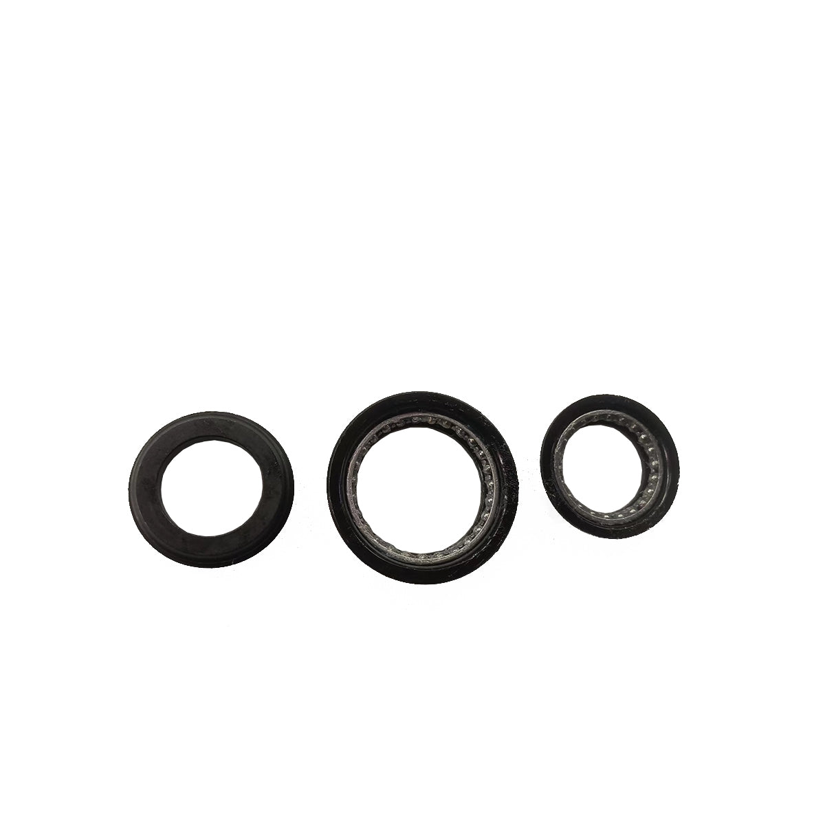 Jeu de direction pour vélos électriques Lankeleisi - LANKELEISI FRJeu de direction pour vélos électriques LankeleisiLANKELEISILANKELEISI FRLANKELEISI FR3104031663115Headset-1Jeu de direction pour vélos électriques Lankeleisi