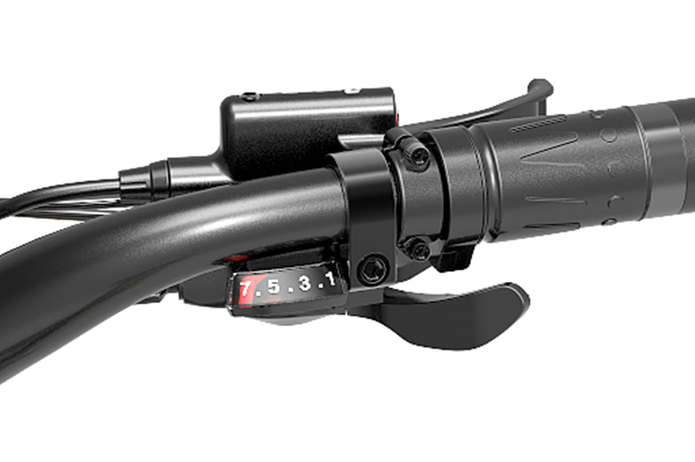 Lankeleisi Ebike Gear Speed Shifter Control Thumb Dials (Cadrans de contrôle de vitesse) - LANKELEISI FRLankeleisi Ebike Gear Speed Shifter Control Thumb Dials (Cadrans de contrôle de vitesse)LANKELEISILANKELEISI FRLANKELEISI FR3110889727954Levier de vitesses pour vélo électrique XC4000