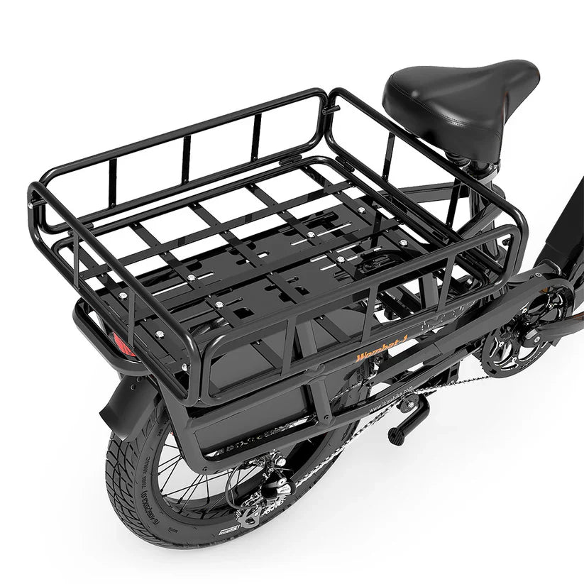 Panier de rangement arrière : uniquement compatible avec l'installation sur le Lankeleisi Wombat - 1 - LANKELEISI FRPanier de rangement arrière : uniquement compatible avec l'installation sur le Lankeleisi Wombat - 1LANKELEISILANKELEISI FRLANKELEISI FR3121934411995LKLS-AS-Wombat-1Panier de siège arrière Wombat - 1