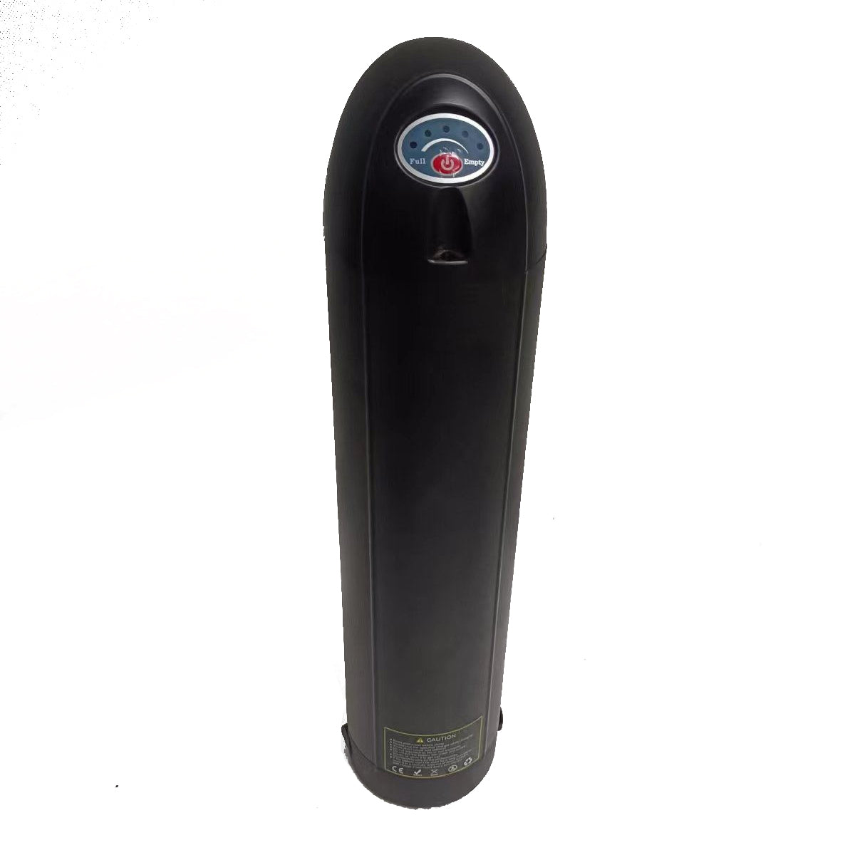 Batterie au lithium XF4000 48V 16AH