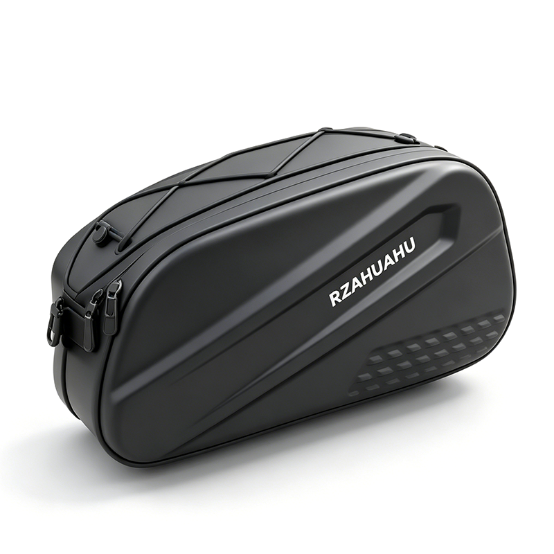 Sacoche imperméable pour porte - bagages arrière de vélo - LANKELEISI FRSacoche imperméable pour porte - bagages arrière de véloLANKELEISILANKELEISI FRLANKELEISI FR3186540038448Sacoche imperméable pour porte - bagages arrière de vélo