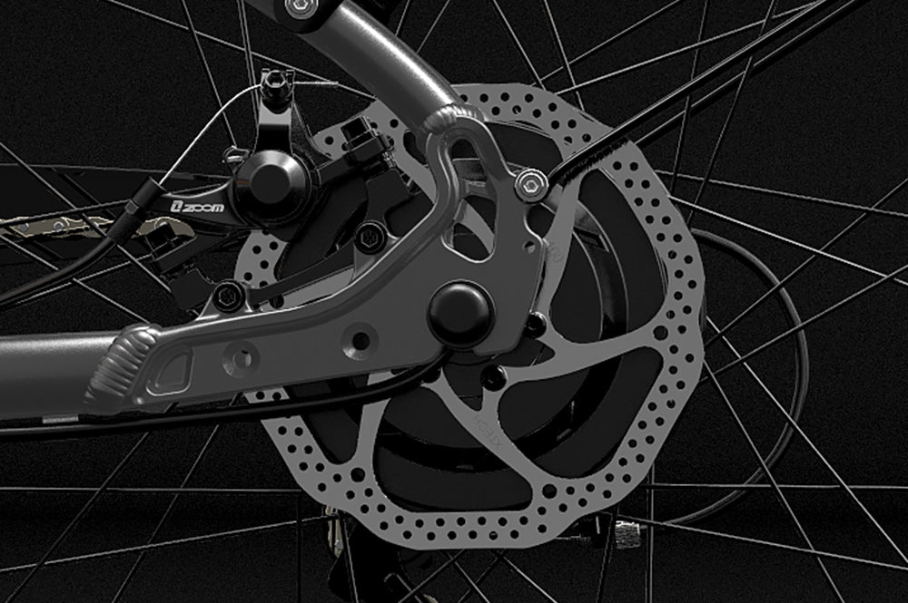 Kit de freinage hydraulique pour vélo électrique LANKELEISI - LANKELEISI FRKit de freinage hydraulique pour vélo électrique LANKELEISILANKELEISILANKELEISI FRLANKELEISI FR3194940771155Freins a disque hydraulique vtt