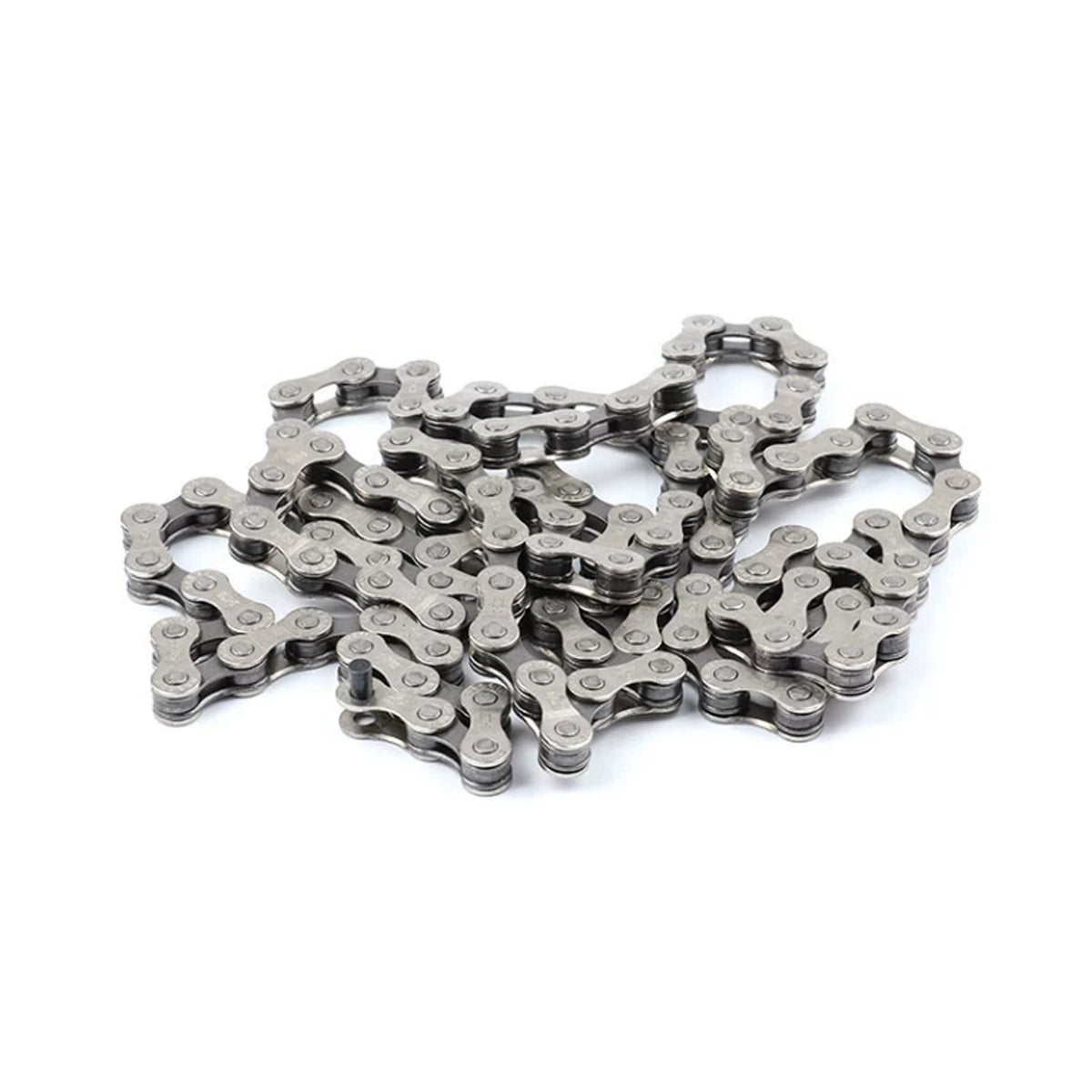 Chaîne originale pour vélo électrique LANKELEISI - LANKELEISI FRChaîne originale pour vélo électrique LANKELEISILANKELEISILANKELEISI FRLANKELEISI FR3104237099671Chaîne de vélo