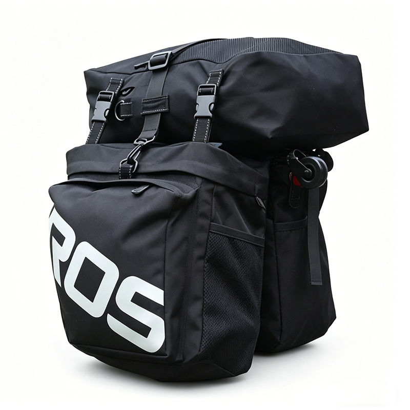 LANKELEISI Sacoche arrière pour vélo 3 en 1 - LANKELEISI FRLANKELEISI Sacoche arrière pour vélo 3 en 1LANKELEISILANKELEISI FRLANKELEISI FR3128680614991LANKELEISI Sacoche arrière pour vélo 3 en 1