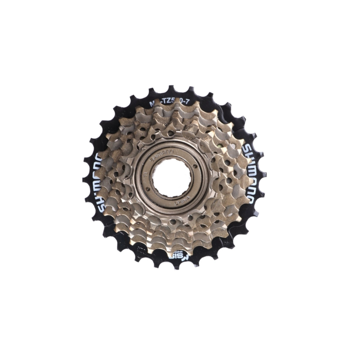 Roue libre pour vélo électrique LANKELEISI - LANKELEISI FRRoue libre pour vélo électrique LANKELEISILANKELEISILANKELEISI FRLANKELEISI FR3175852318812Roue libre pour vélo électrique