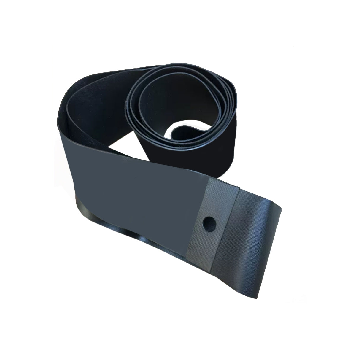 Doublure de pneu pour vélo électrique LANKELEISI - LANKELEISI FRDoublure de pneu pour vélo électrique LANKELEISILANKELEISILANKELEISI FRLANKELEISI FR3104381415266Doublure de pneu pour