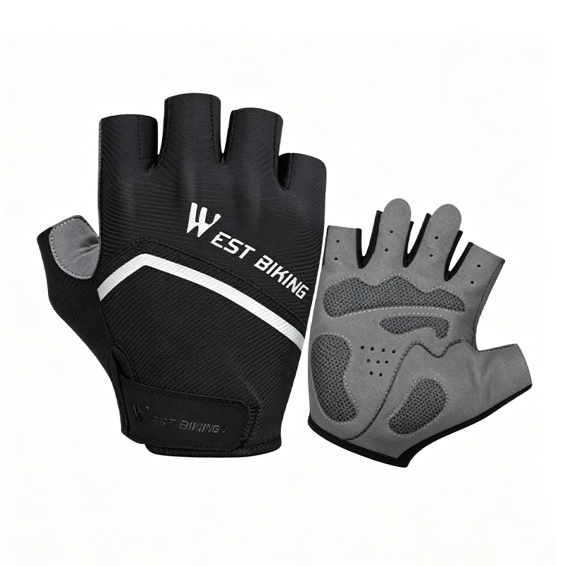 LANKELEISI Gants d'équitation multifonctionnels - LANKELEISI FRLANKELEISI Gants d'équitation multifonctionnelsLANKELEISILANKELEISI FRLANKELEISI FR3169070569682LANKELEISI Gants d'équitation multifonctionnels